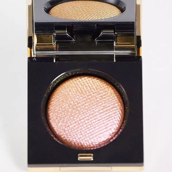 Bobbi Brown Luxe Eyeshadow Multichrome - Picture 5 of 10